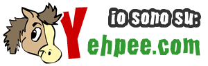 Yehpee.com cerca l'azienda e promuovi il made in italy
