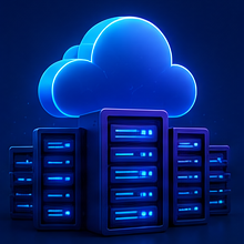 Cloud e Servizi Online