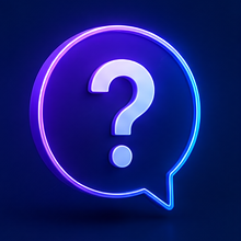 Curiosità e Cultura Informatica