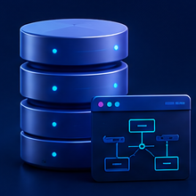 Database