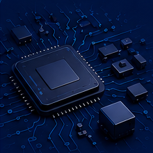 Hardware e Dispositivi
