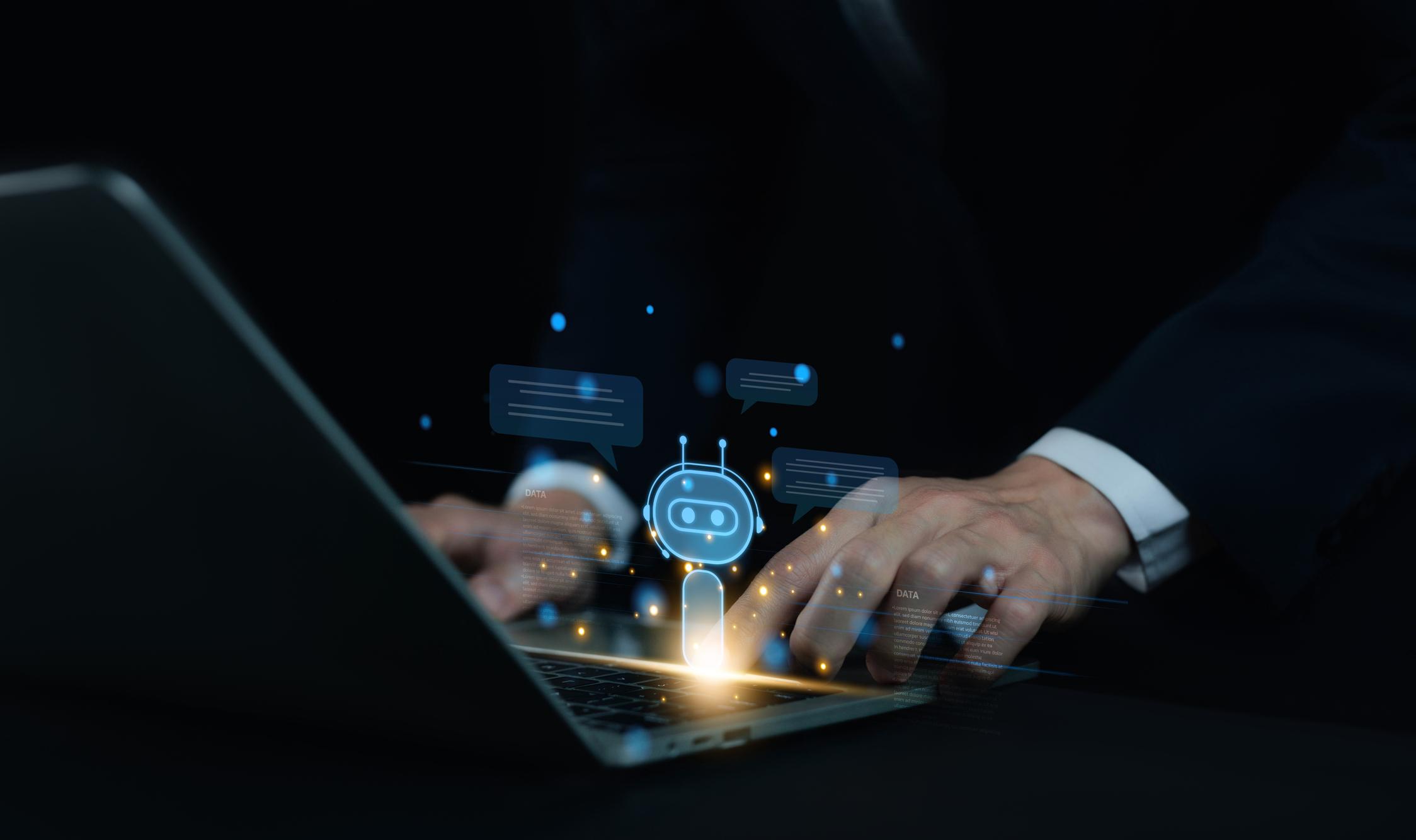 Cos'è ChatGPT e come funziona: guida completa all'intelligenza artificiale conversazionale