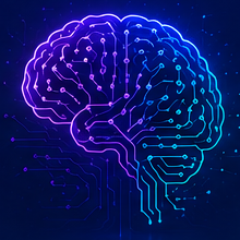 Intelligenza Artificiale