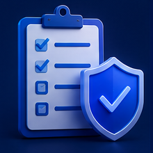 Normative e Compliance