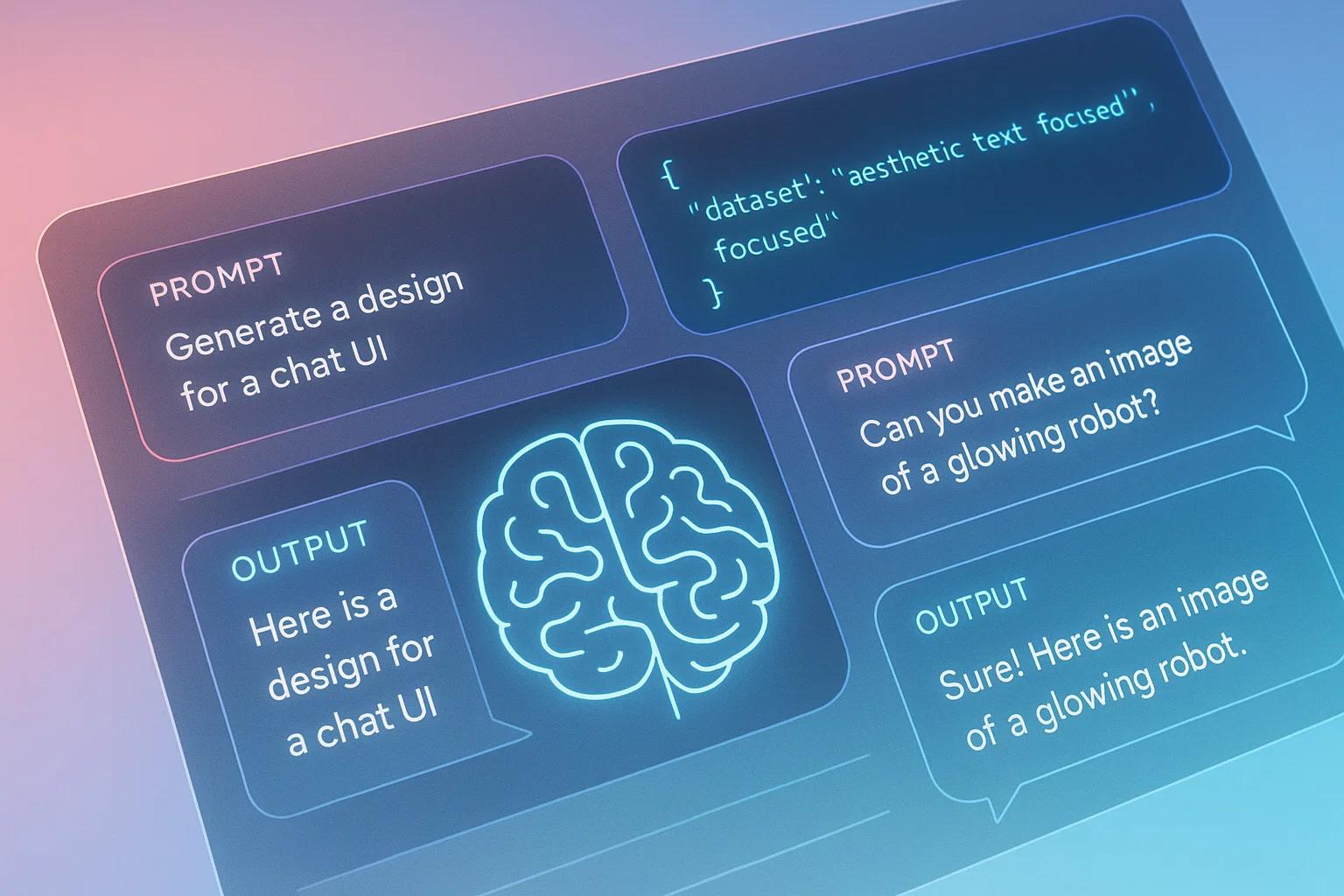 Prompt Engineering: come scrivere richieste efficaci per ChatGPT e le AI generative