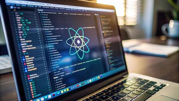 Cos'è React e come funziona: guida completa per iniziare