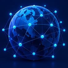Reti e Internet