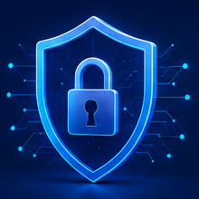 Sicurezza Informatica